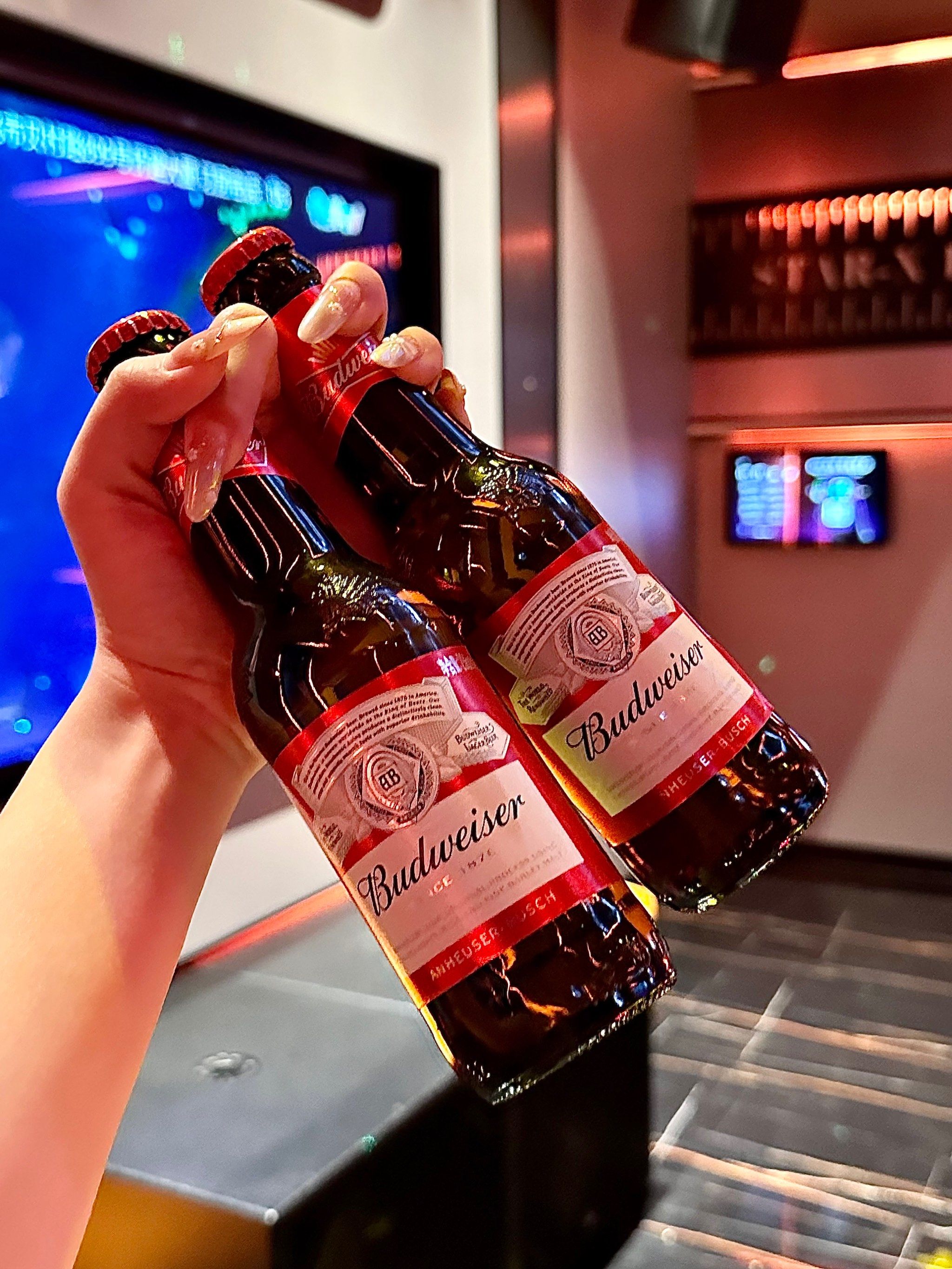 绥化商务ktv与片场区别解析-绥棱县ktv预定