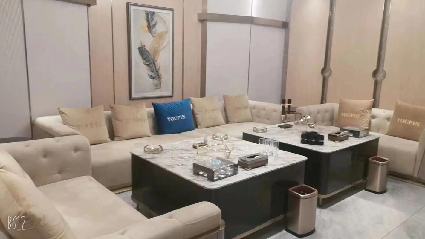 绥化商务ktv优质聚会首选地-绥棱县ktv预定